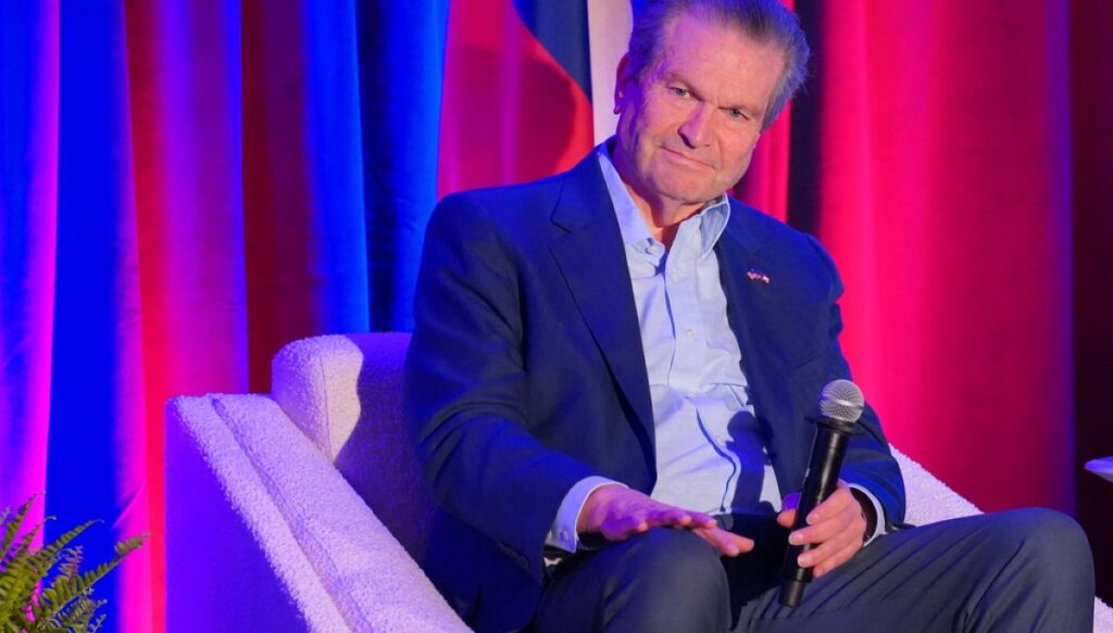 rick-jackson-leads-gop-candidates-in-new-georgia-governor-poll