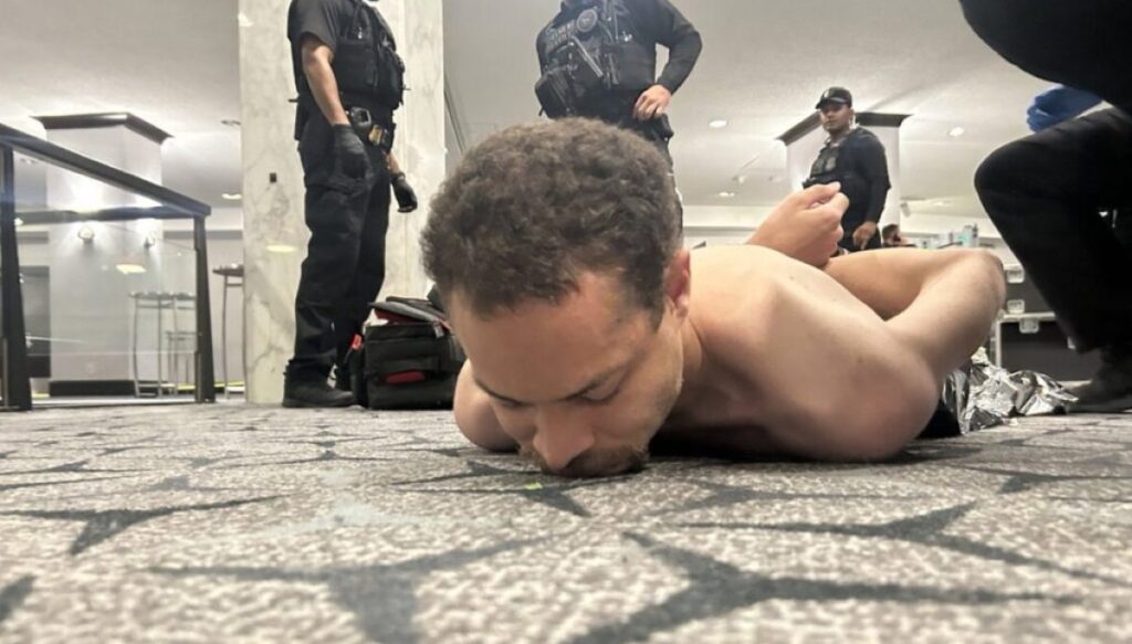 cole-allen-tied-to-left-wing-activist-group-the-wide-awakes