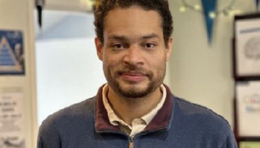 cole-allen-charged-with-attempting-to-assassinate-trump