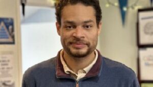 cole-allen-charged-with-attempting-to-assassinate-trump