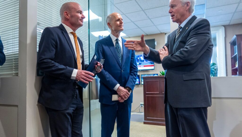 whca-dinner-shooting-reignites-gop-calls-to-nuke-senate-filibuster