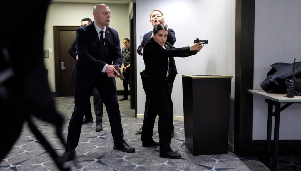 secret-service-‘changes-possible’-after-whca-dinner-shooting