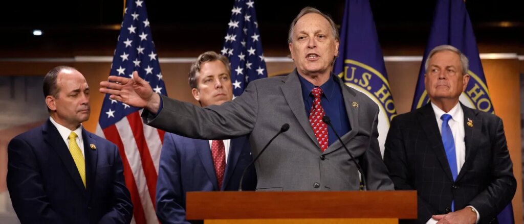 gop-fisa-deal-faces-first-key-test-in-the-house