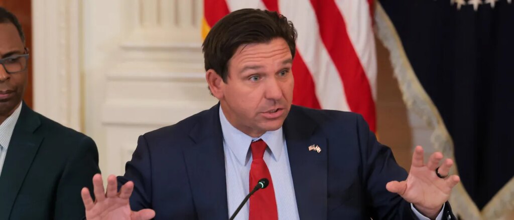 florida-rolls-out-congressional-map-that-could-erase-virginia-dems