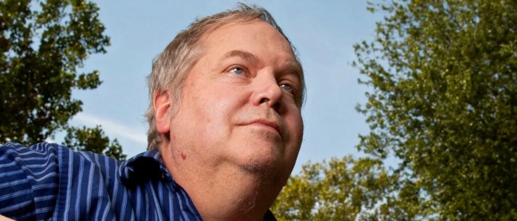 would-be-reagan-assassin-addresses-trump-assassination-attempt