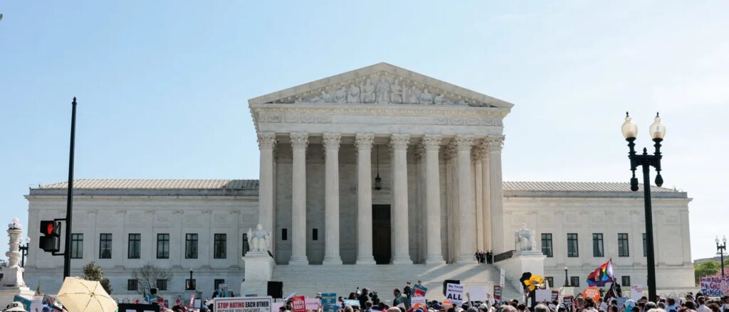 texas-redistricting-upheld-by-us-supreme-court