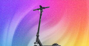 the-only-thing-i-didn’t-like-about-the-vmax-new-vx4-electric-scooter-is-the-name