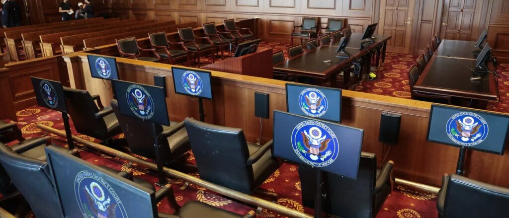 jury-convicts-man-of-threatening-to-gun-down-ice-agents