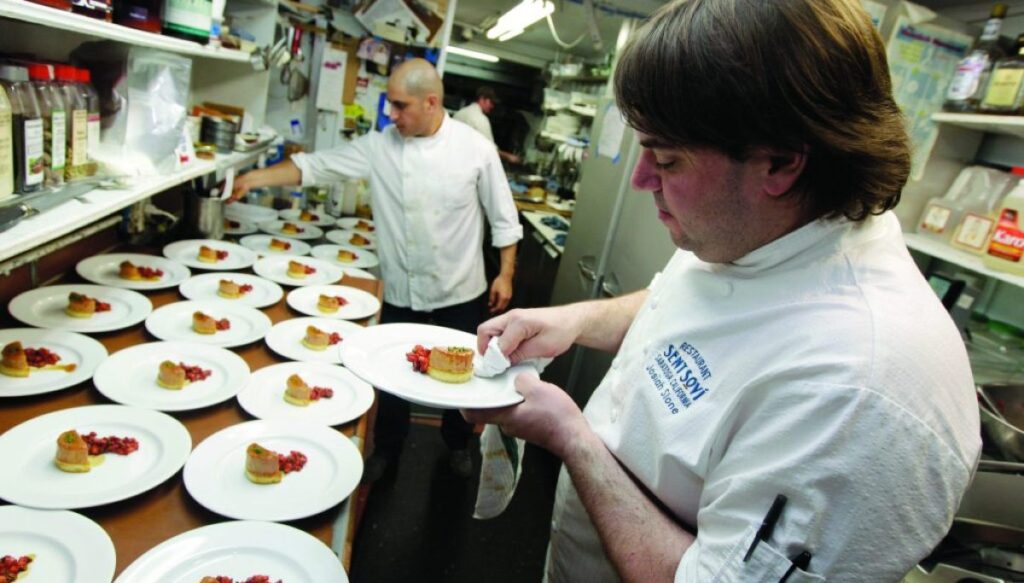 pro-animal-group-goes-after-foie-gras-in-proposed-dc-ballot-initiative