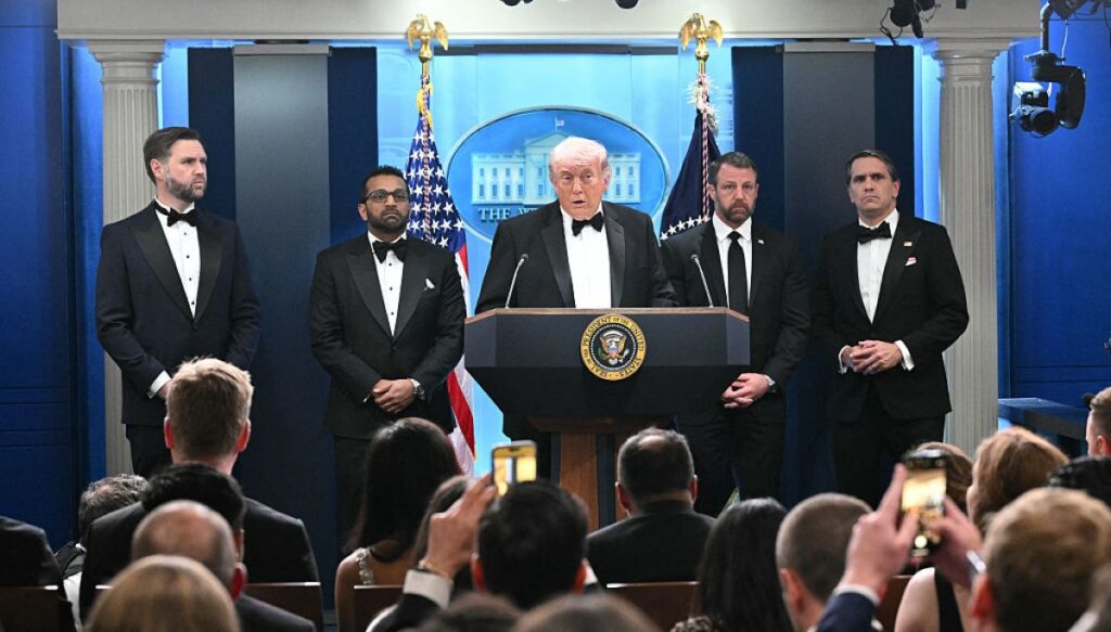 whca-dinner-revival-faces-security-and-logistical-challenges