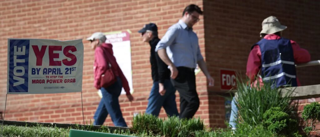 the-left’s-obsession-with-early-voting-may-lose-them-seats-in-virginia