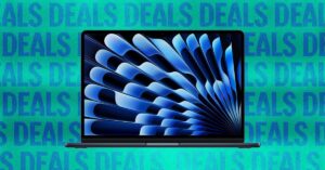 this-m5-macbook-air-discount-has-renewed-my-faith-in-cheap-laptops-for-2026