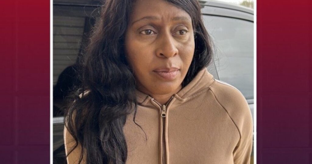 louisiana-democrat-mayor-indicted-on-medicaid-fraud-charges-|-the-gateway-pundit-|-by-cristina-laila