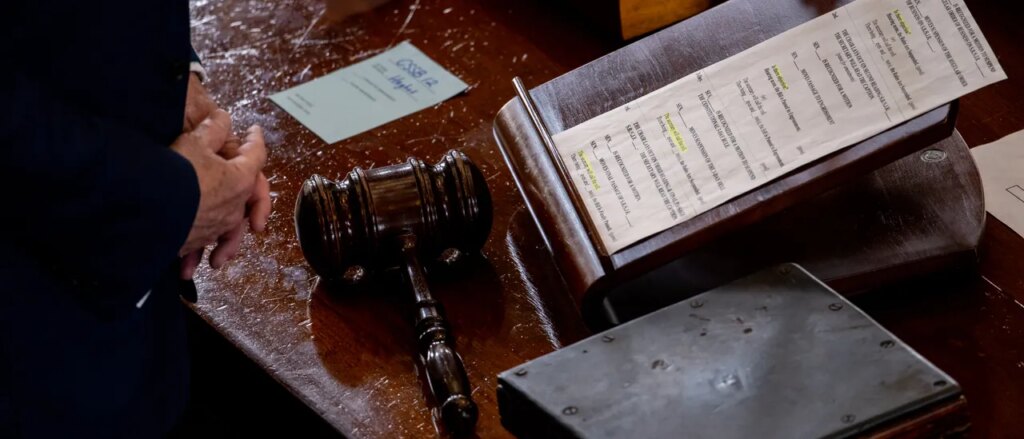 top-court-overturns-subway-bomber