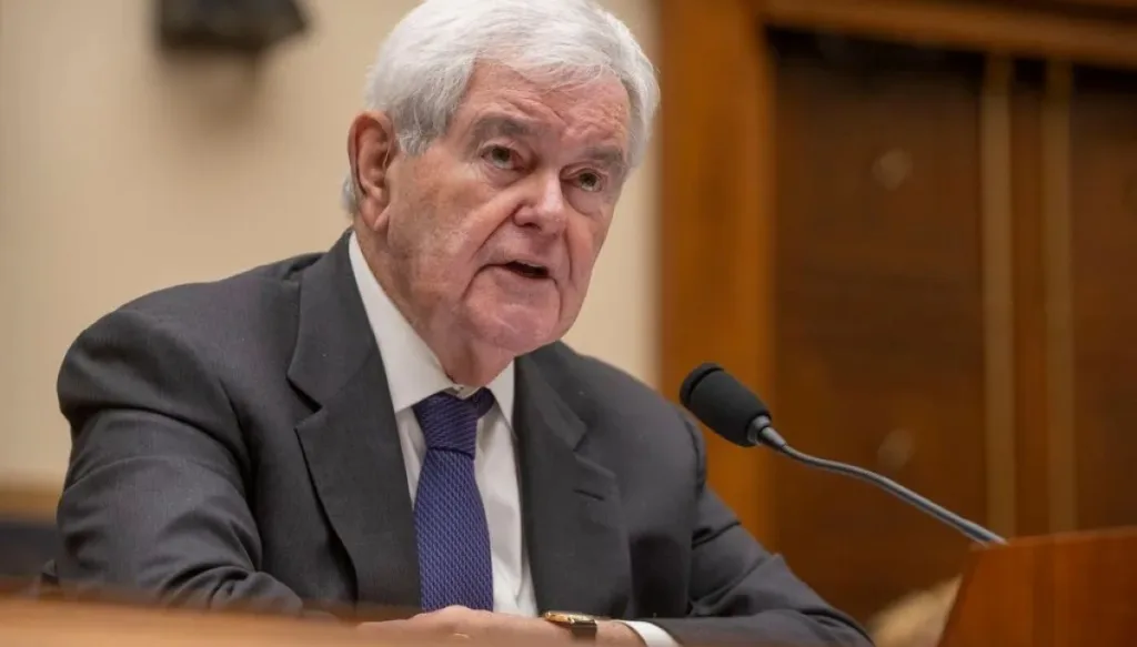 newt-gingrich-hits-cbs-over-reading-of-trump-shooting-manifesto-on-60-minutes