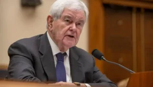 newt-gingrich-hits-cbs-over-reading-of-trump-shooting-manifesto-on-60-minutes