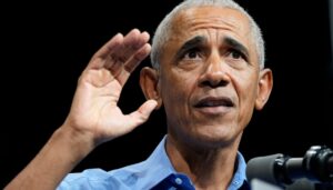 gop-rips-obama’s-bafflement-at-trump-dinner-shooting-motive