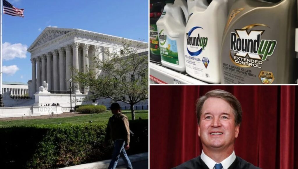 supreme-court-split-over-roundup-cancer-warning-lawsuit