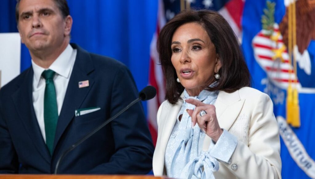 security-concerns-loom-large-in-dc-ahead-of-america-250-events