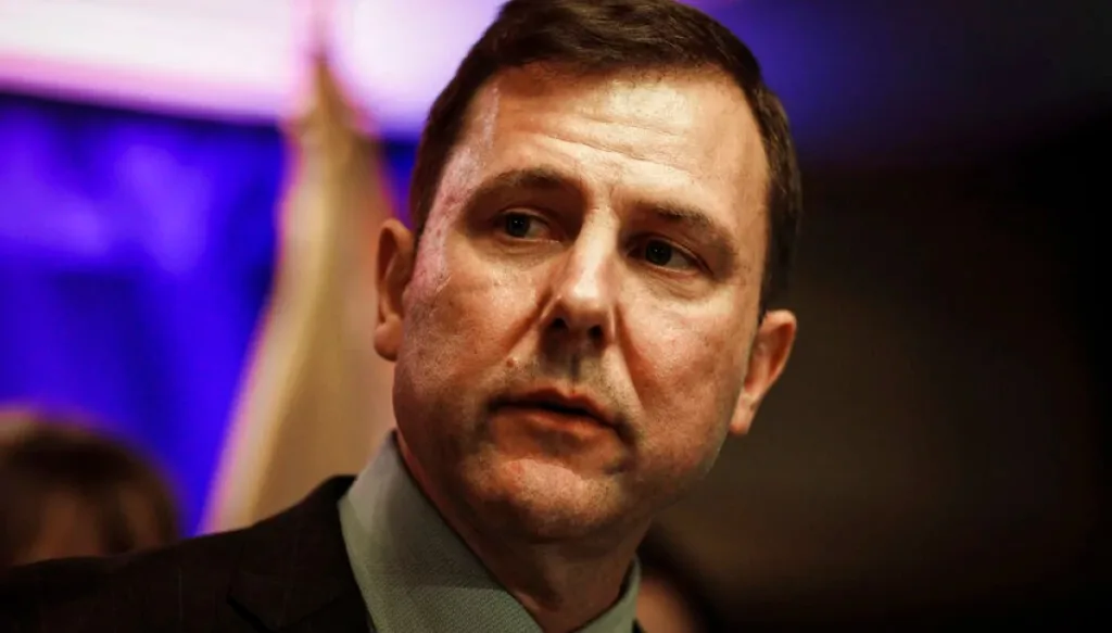 kean-says-he-will-be-back-on-hill-‘very-soon’-after-unexplained-absence