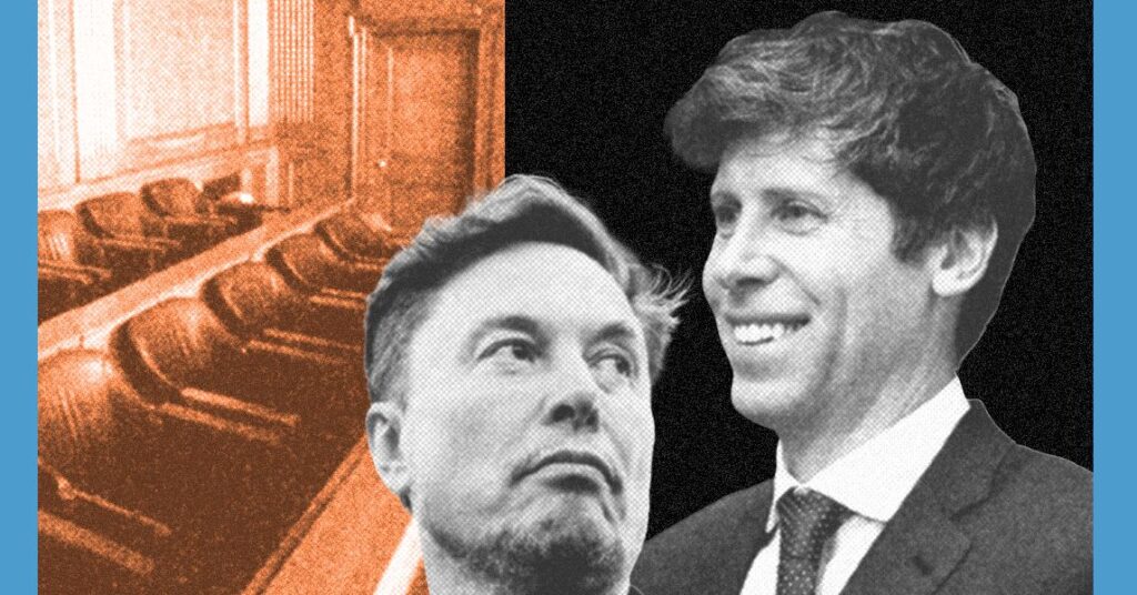 some-musk-v.-altman-jurors-don’t-like-elon-musk