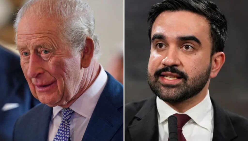 mamdani-and-king-charles-to-attend-9/11-ceremony-in-nyc