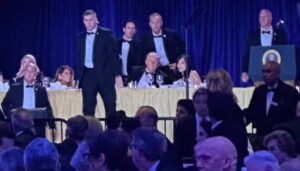 mentalist-oz-pearlman-to-skip-kimmel-after-trump-dinner-shooting