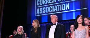 secret-service-agent-shot-at-whcd-was-only-one-to-return-fire:-affidavit