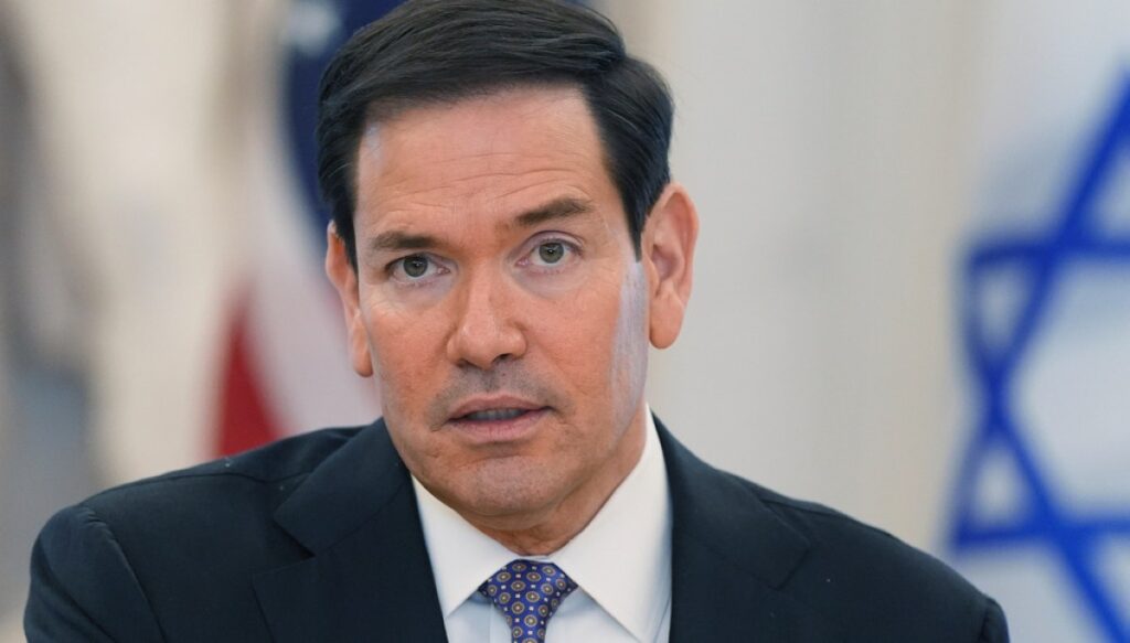 rubio:-iran-wants-to-do-to-world-‘with-a-nuclear-weapon-what-they-are-doing-now-with-oil’