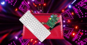 the-hottest-anti-ai-gadget-is-a-cyberdeck