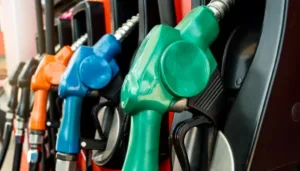 gas-prices:-new-2026-high-set-nine-days-after-energy-secretary-said-prices-‘likely-peaked’
