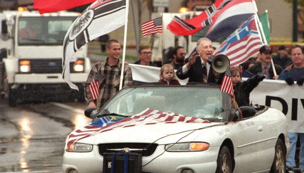 splc-kept-paying-aryan-nations-after-bragging-about-bankrupting-it