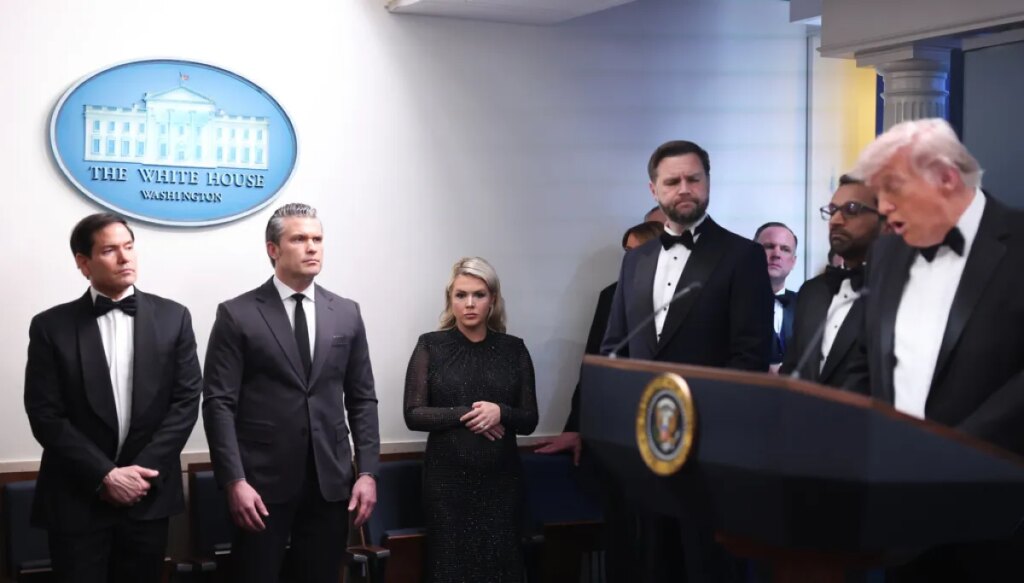 whca-shooting-exposes-concerns-over-line-of-succession,-cabinet-presence