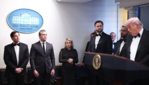 whca-shooting-exposes-concerns-over-line-of-succession,-cabinet-presence