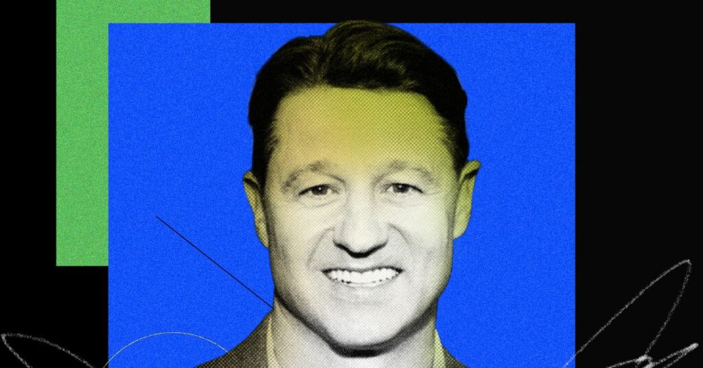 stop-trying-to-unmask-satoshi-nakamoto