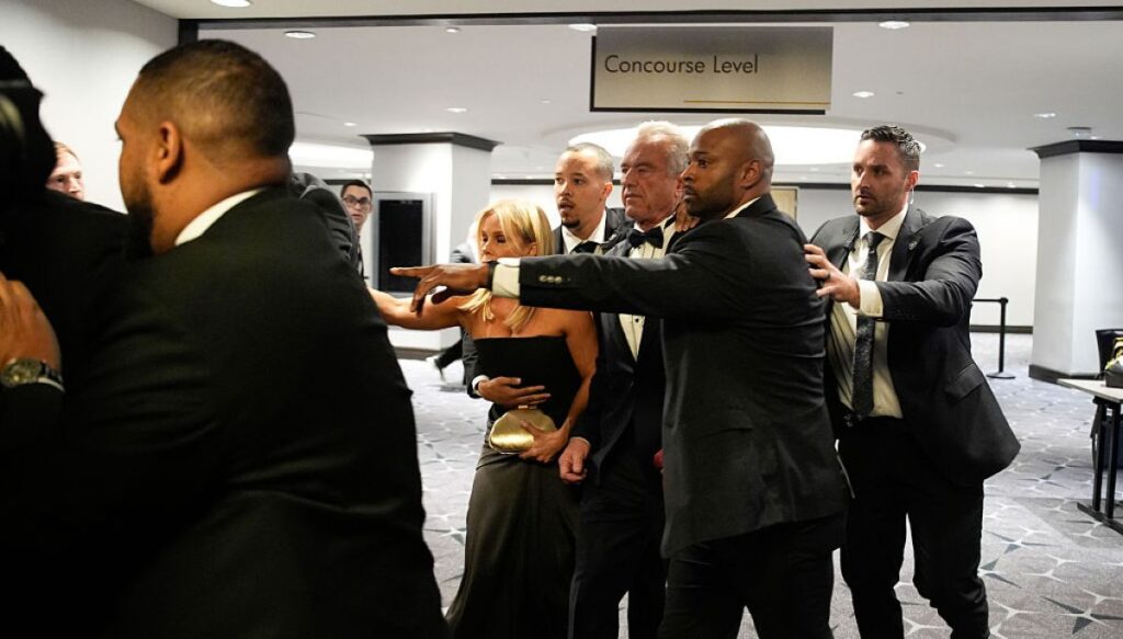 secret-service-faces-blowback,-this-time-for-whcd-security