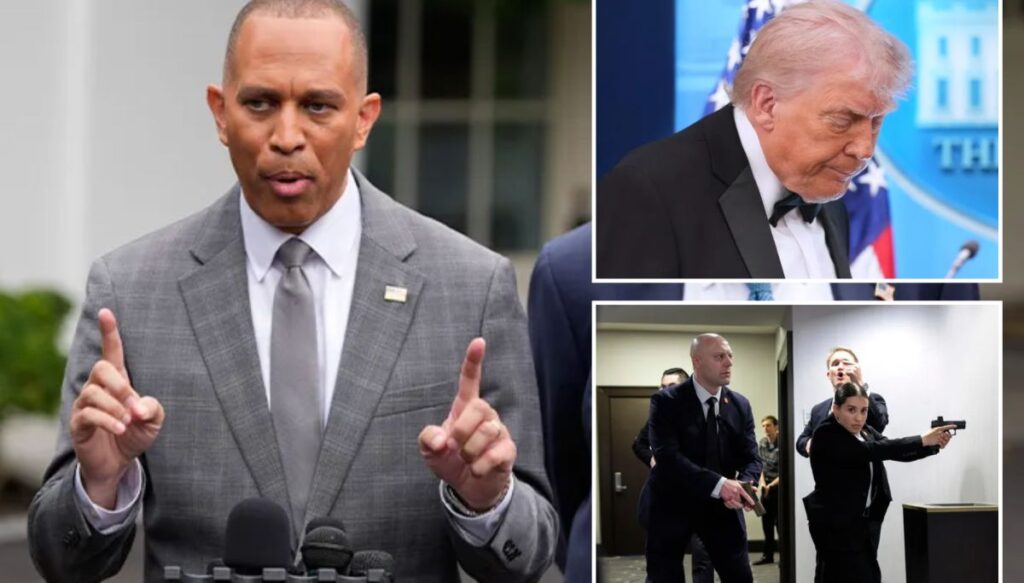 democrats-reject-call-to-soften-rhetoric-after-whca-shooting