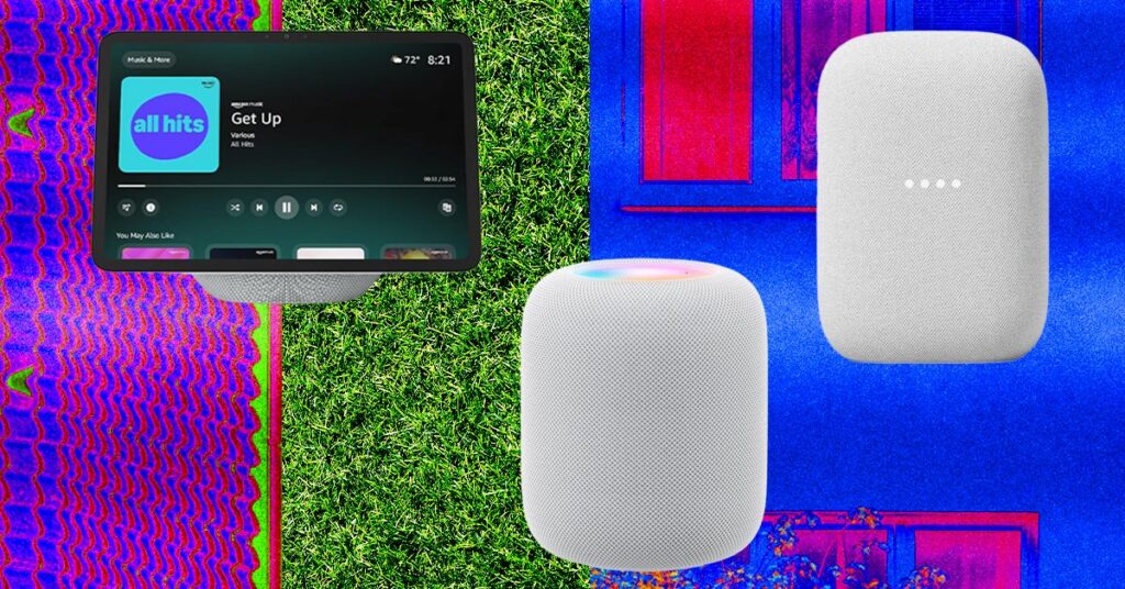 here’s-how-to-choose-which-smart-home-assistant-is-best-for-your-home