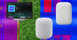 here’s-how-to-choose-which-smart-home-assistant-is-best-for-your-home