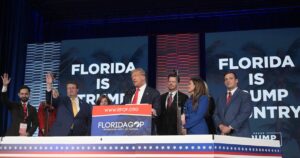 donald-trump-taunts-ron-desantis-with-latest-batch-of-florida-endorsements