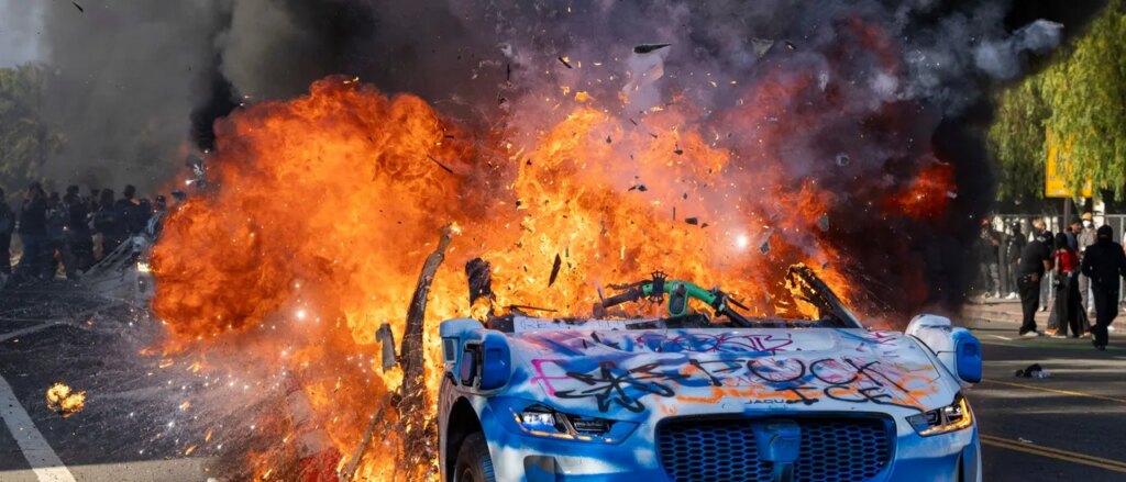 anti-ice-group-received-millions-from-taxpayers-in-a-year-—-here