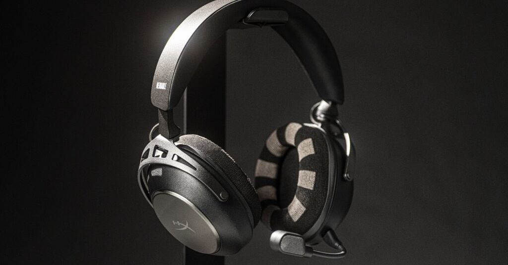 get-ready-for-more-brain-scanning-consumer-gadgets