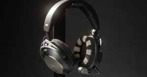 get-ready-for-more-brain-scanning-consumer-gadgets