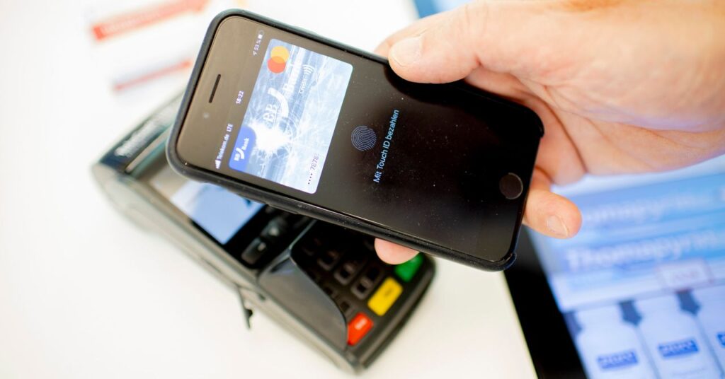 the-race-is-on-to-keep-ai-agents-from-running-wild-with-your-credit-cards