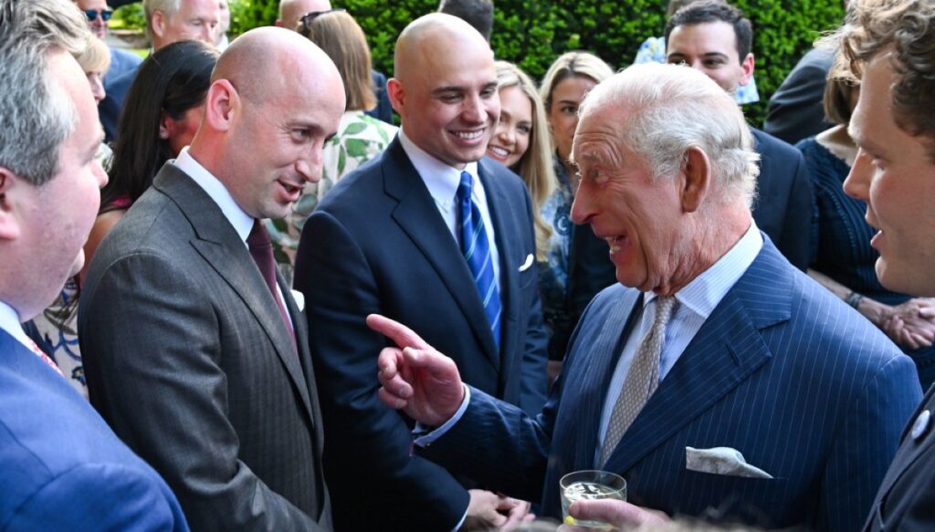 inside-the-hottest-party-in-town-as-royal-mania-takes-over-washington