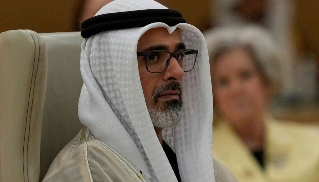 united-arab-emirates-quits-opec-alliance