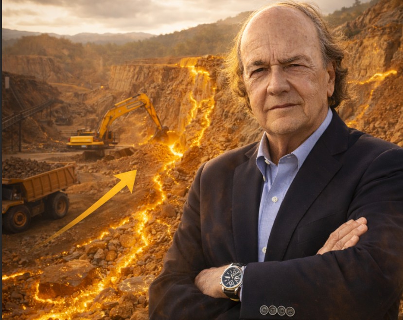 rickards:-a-change-to-my-gold-thesis?-|-the-gateway-pundit-|-by-promoted-post