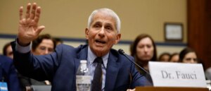 doj-indicts-fauci