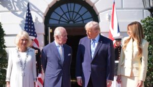 trump-to-speak-to-‘cousin’-king-charles-about-new-research-into-their-family-ties