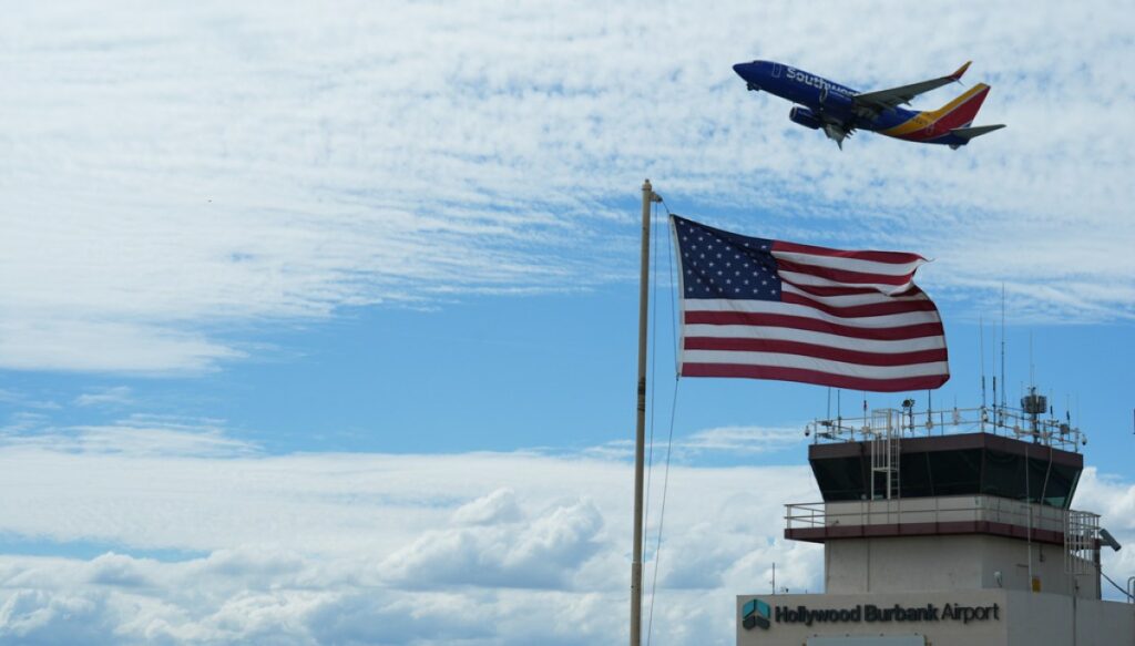 southwest-launches-‘independence-one’-plane-for-america-250